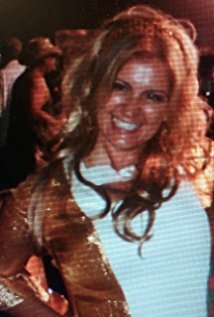 фото Анна Марко