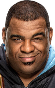 фото Кит Ли