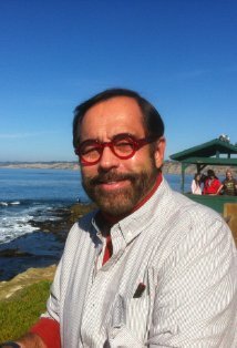 фото Хуан Херард