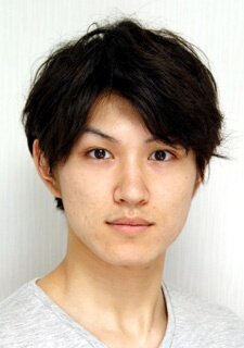 фото Сёго Яно