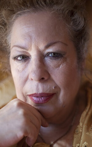 фото Ла Чана