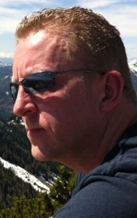 фото Генри Шиндлер