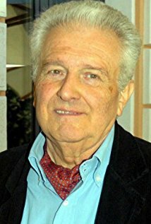 фото Джузеппе Феррара