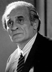 фото Пьер Паоло Каппони