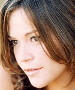 фото Алессандра Беллини