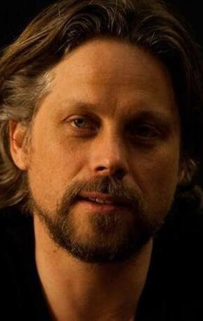 фото Bjarte Eike