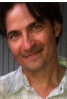 фото Марк Риццо