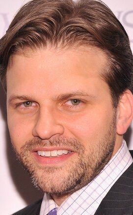 фото Мэттью Миле