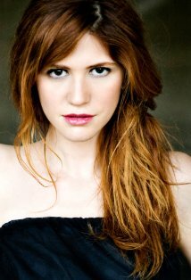 фото Джой Дараш