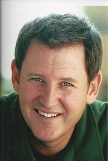 фото Кирк Фогг