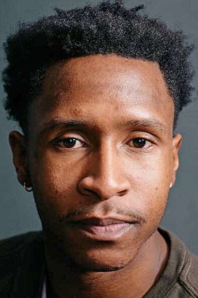 фото Джимми Фэйлс