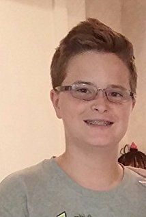 фото Hunter Burkhead