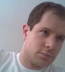 фото Эндрю Франкель