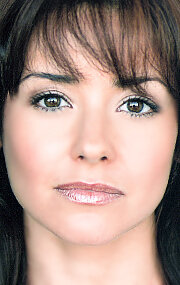 фото Рут Ливир