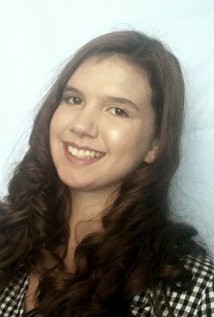 фото Саманта Апдайк