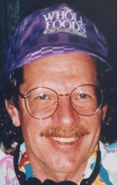 фото Томми Ли Уоллес