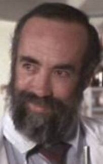 фото Онорато Магалони