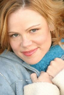 фото Келли Божек