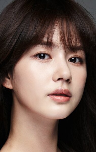 фото Ким Джу-хён