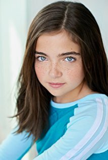 фото Тэджен Бёрнс