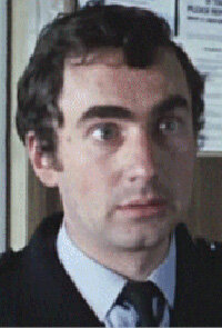 фото Джон Тордофф