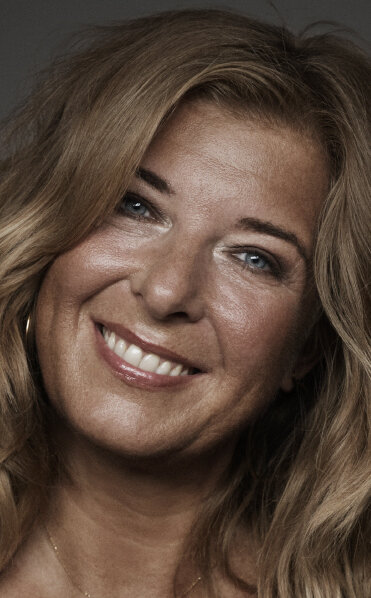 фото Паприка Стеэн