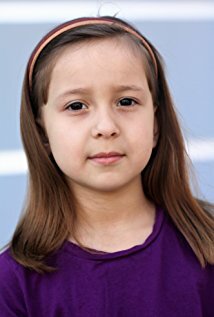 фото Ларисса Джевел