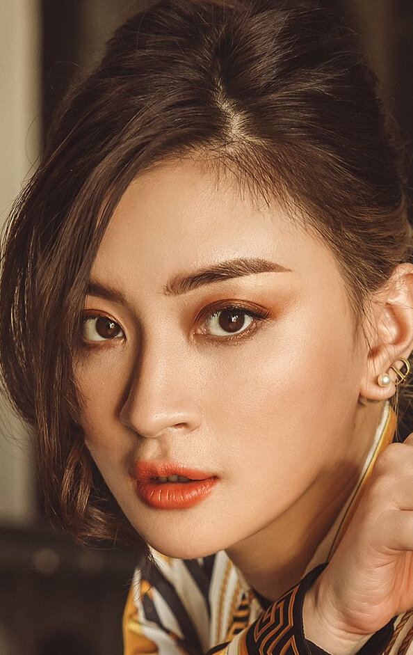 фото Вутт Хмонэ Шве И