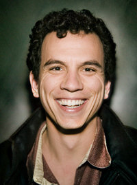 фото Джесси Гриффит