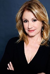 фото Роланда Менделл