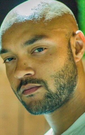 фото Tarek Ebéné