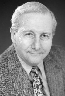 фото George Fosgate