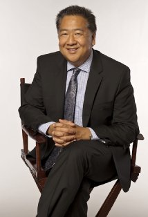 фото Эндрю Цао