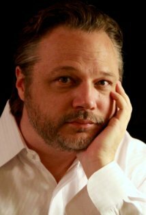 фото Эндрю П. Джонс