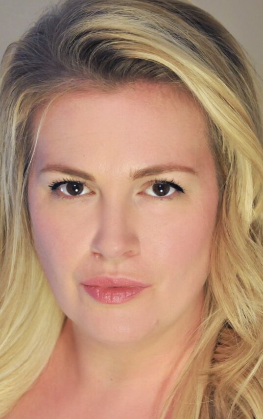 фото Lindsay Hibbard