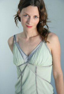 фото Дженнифер Коспер