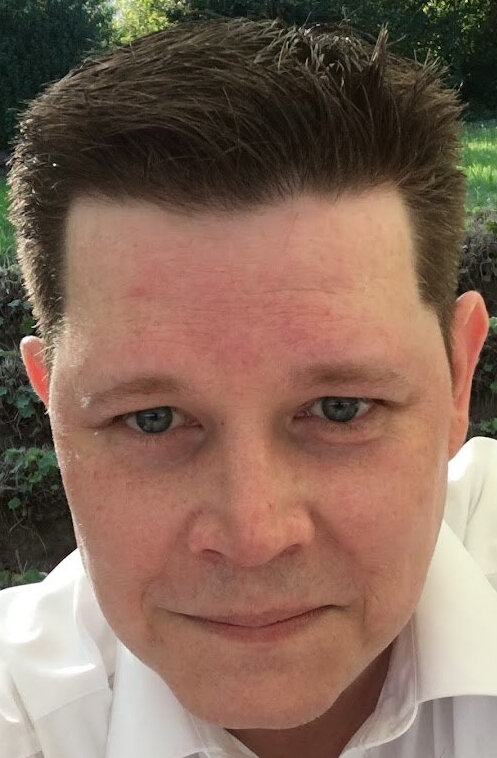 фото Thomas Heigl