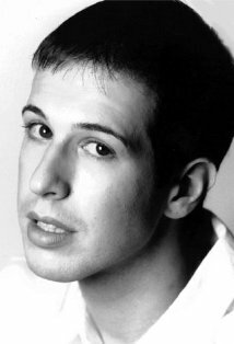 фото Адам Уэлш