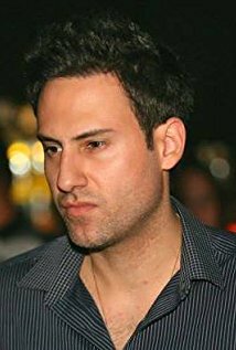 фото Самуэль Гали