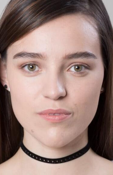 фото София Де Льяка