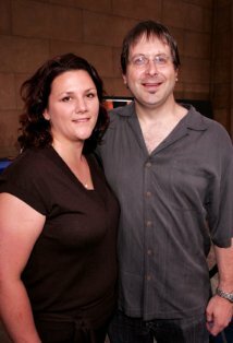 фото Т. Шон Шеннон