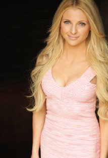 фото Tish Linendoll