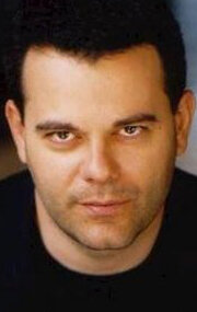 фото Эгидио Тари