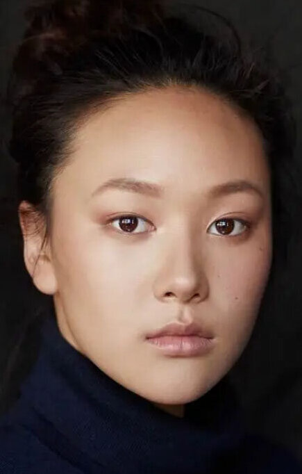 фото Ерин Ха