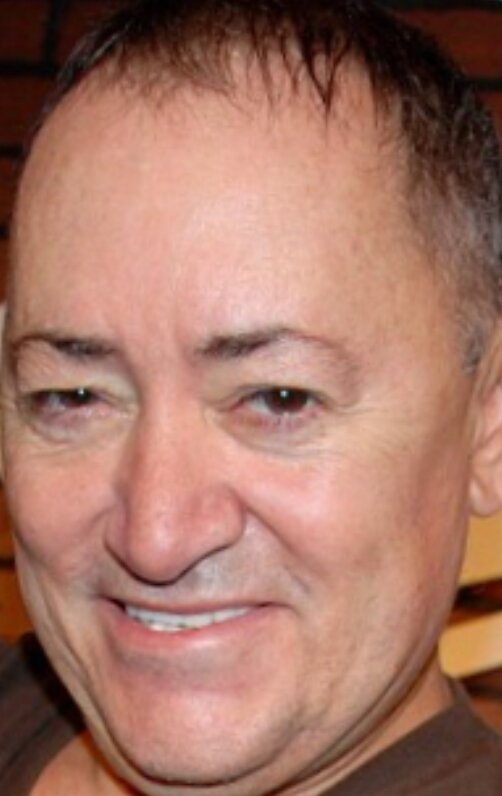 фото Анхель Саласар