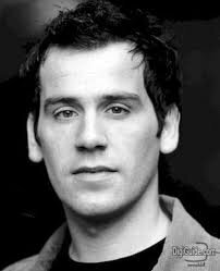 фото Джейсон Торпе