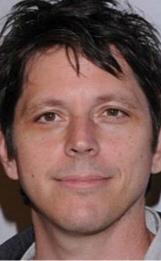 фото Марсель Сармиенто