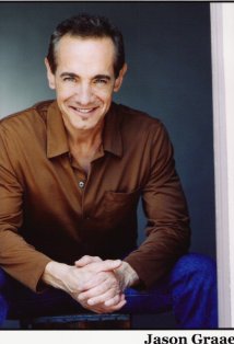 фото Джейсон Грааэ