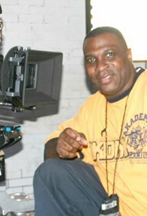 фото П.Б. Флойд