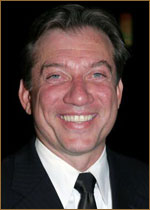 фото Крис Мисиано